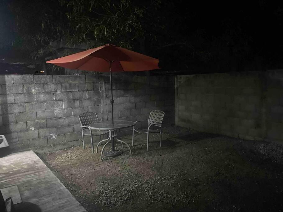 Casa Orizaba Vila Ciudad Valles Exterior foto